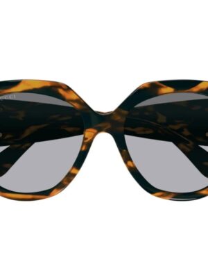 Gucci GG1407S 002 54