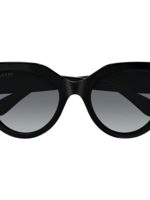 Gucci GG1408S 001 52