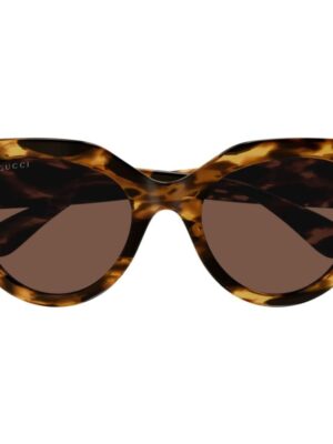 Gucci GG1408S 002 52