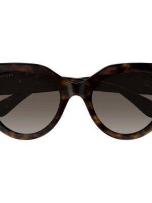 Gucci GG1408S 003 52