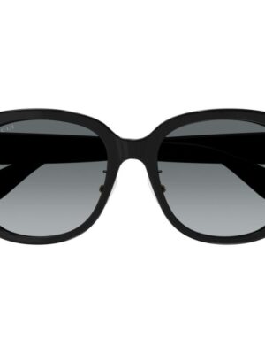 Gucci GG1409SK 001 55