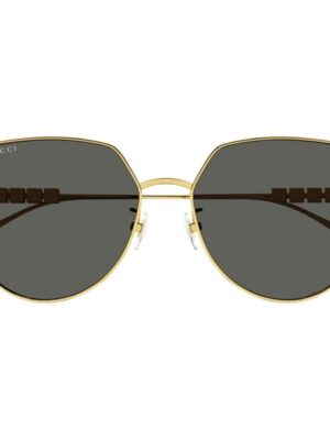 Gucci GG1435SA 001 58