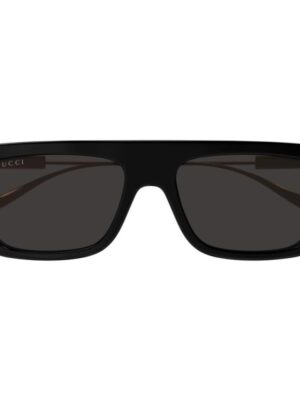 Gucci GG1437S 001 55