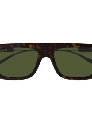 Gucci GG1437S 002 55