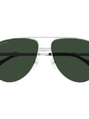 Gucci GG1440S 002 59