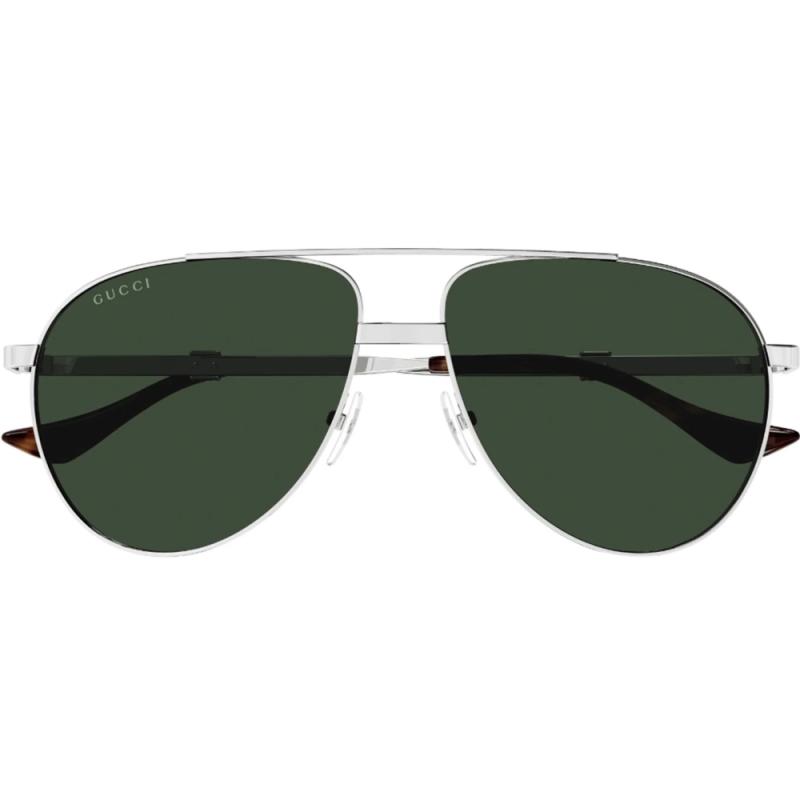 Gucci GG1440S 002 59