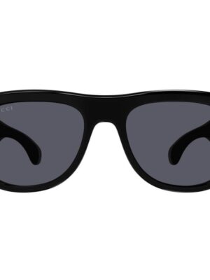 Gucci GG1517S 001 54