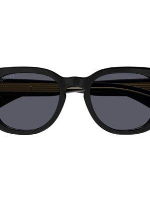 Gucci GG1518S 001 51