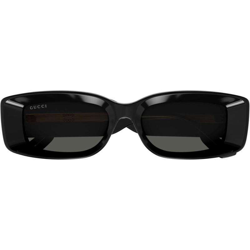 Gucci GG1528S 001 53