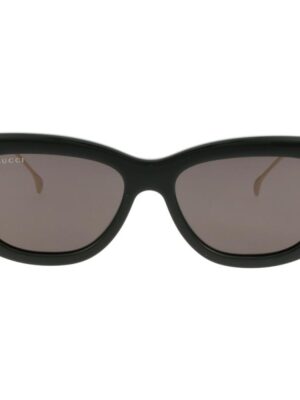 Gucci GG1566S 001 55