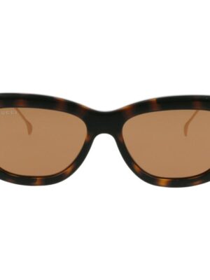 Gucci GG1566S 002 55