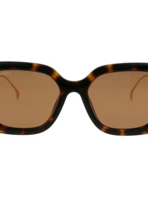 Gucci GG1567SA 002 54