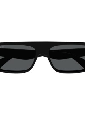 Gucci GG1617S 001 56