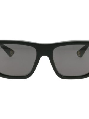 Gucci GG1618S 001 56