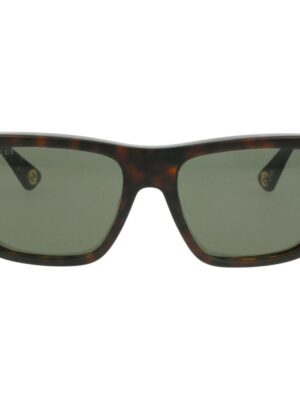 Gucci GG1618S 002 56