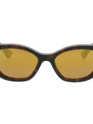 Gucci GG1638S 002 54