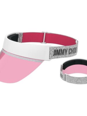 Jimmy Choo CALIX VK6
