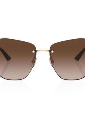 Jimmy Choo JC4004HB 3006/13 59