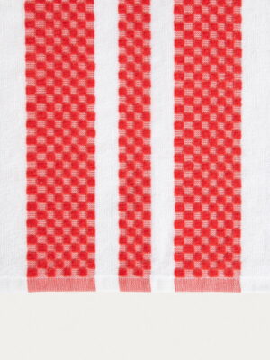 l-beach-towel-canon-striped-100×150-cm-775864 Homla