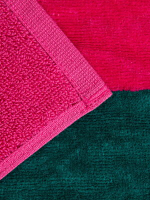 l-beach-towel-rayas-velour-100×150-cm-775833 Homla