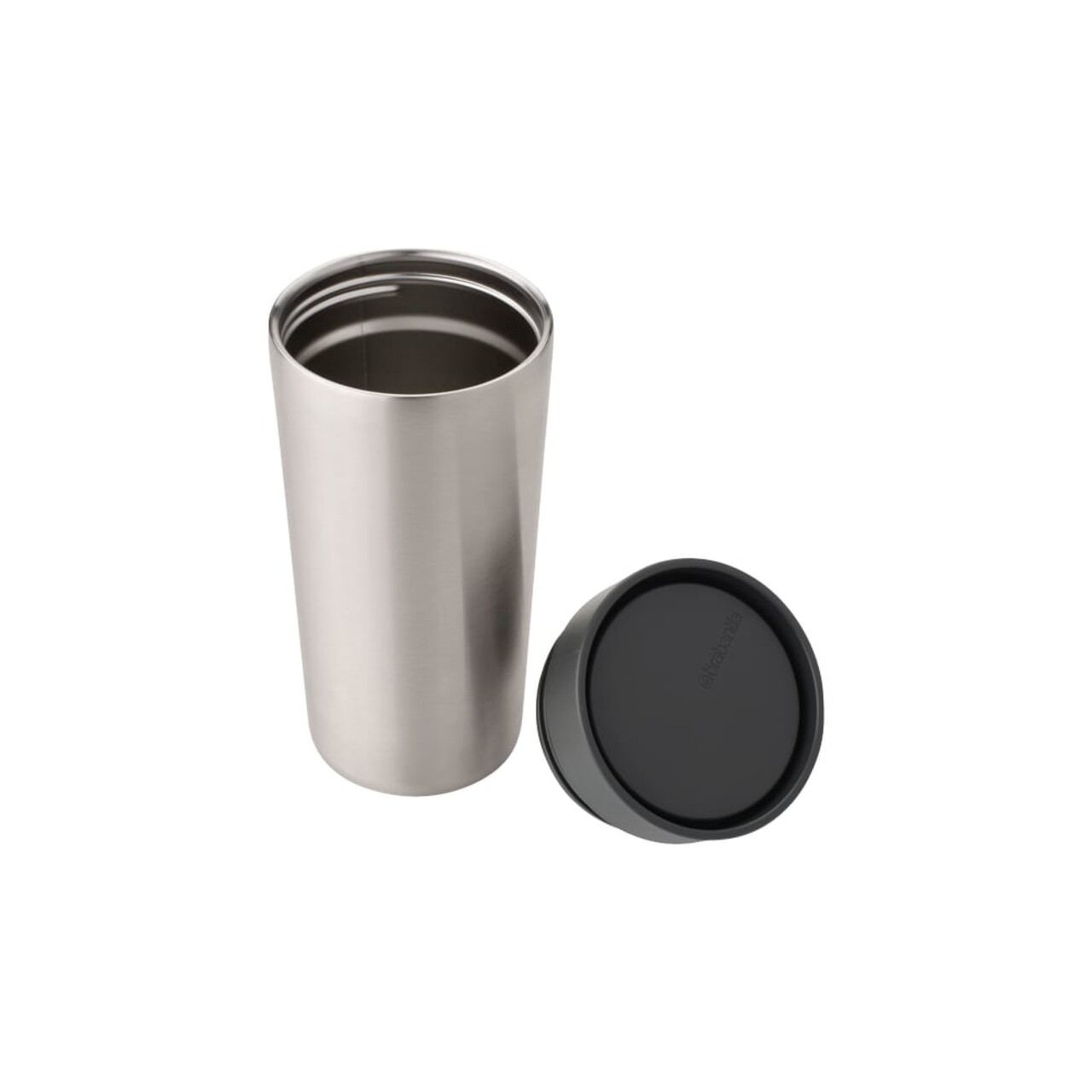 Brabantia