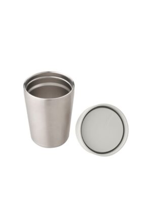 l-cana-termos-brabantia-maketake-8×127-cm-200-ml-otel-gri-deschis Brabantia