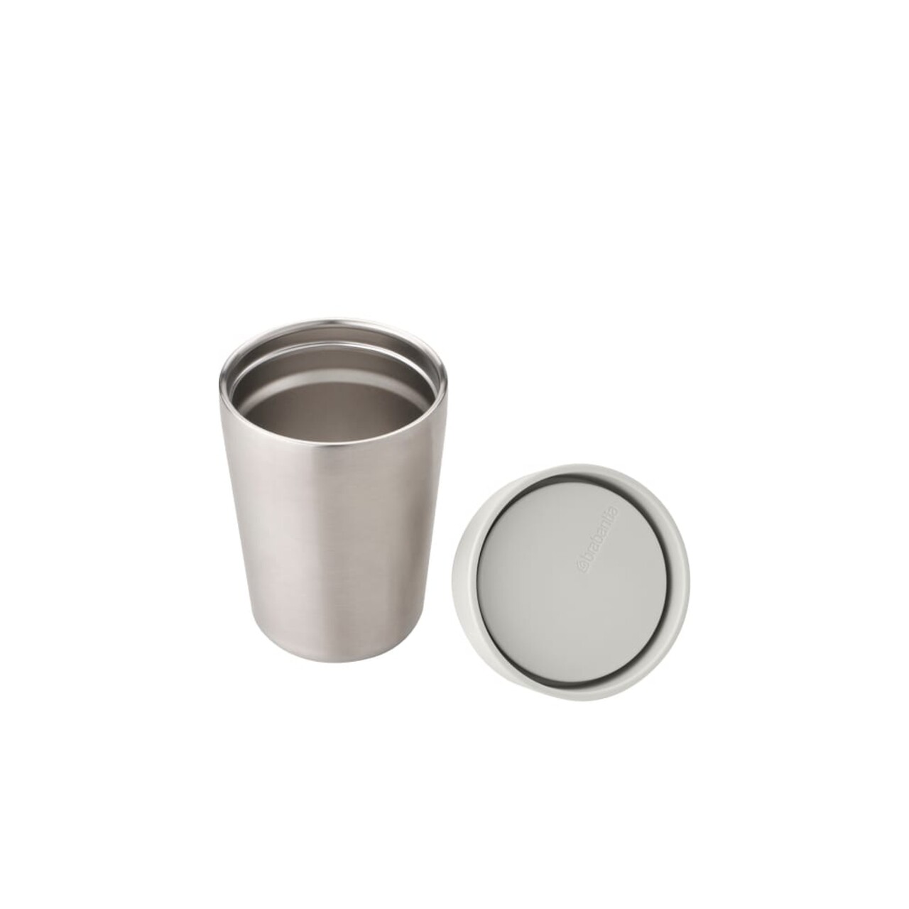 Brabantia