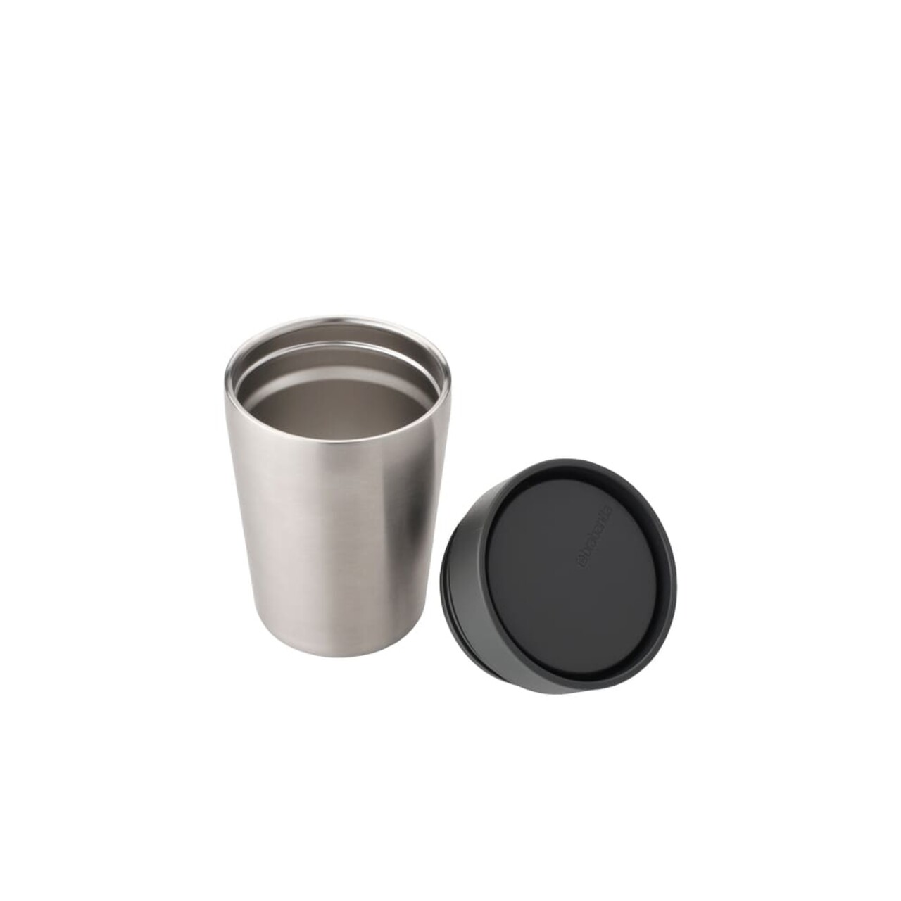 Brabantia