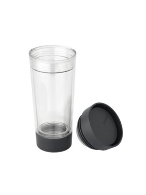 Brabantia