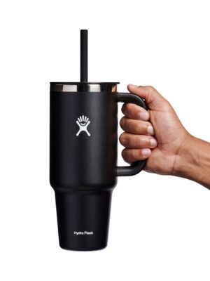 18L All Around Travel – Hydro Flask inox