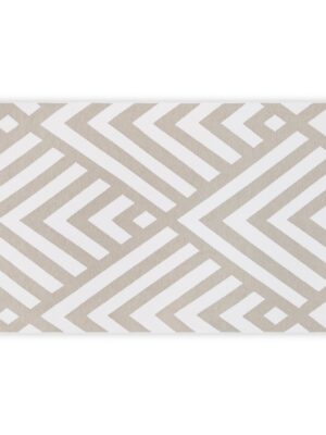 l-prosop-de-plaja-geometric-lappartement-100×180-cm-gri-deschis L'appartement