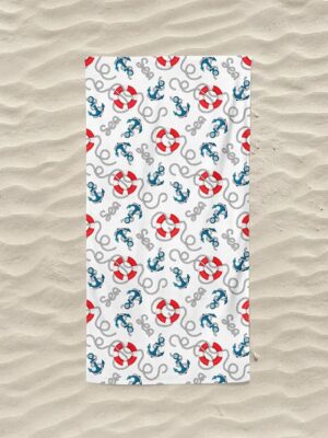 l-prosop-de-plaja-lessentiel-maison-bt20215020-75×150-cm-multicolor L'essentiel Maison