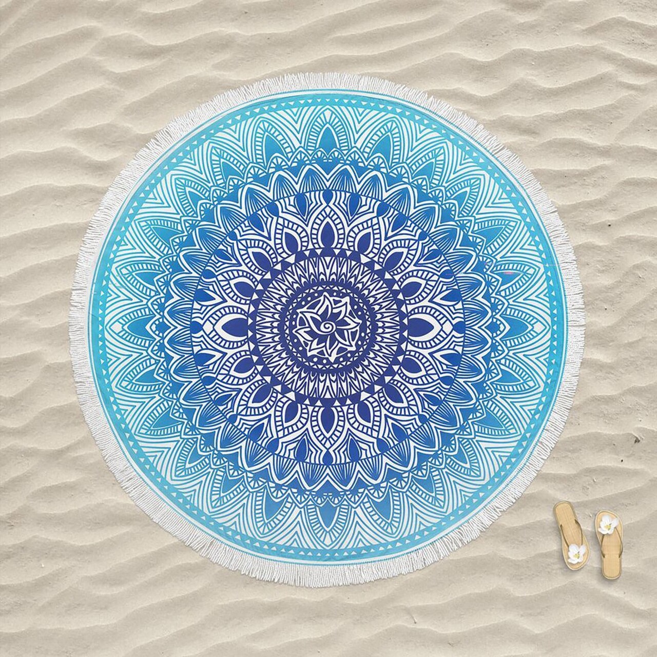 L'essentiel Maison