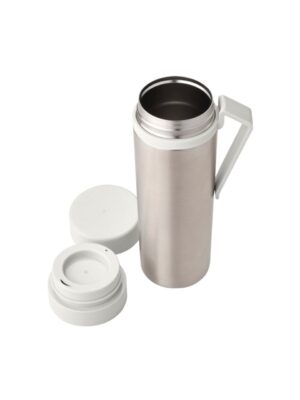 Gri Deschis Brabantia