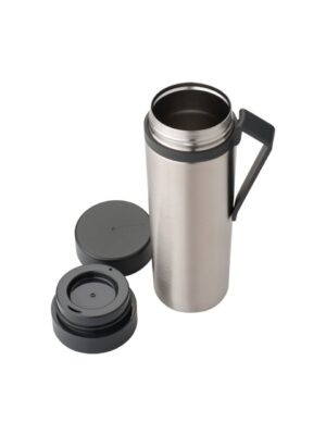 Brabantia