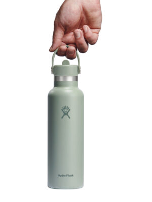 l-sticla-termos-inox-620ml-standard-straw-agave-hydro-flask inox