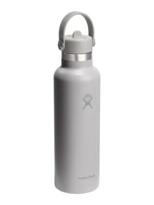 l-sticla-termos-inox-620ml-standard-straw-birch-hydro-flask inox
