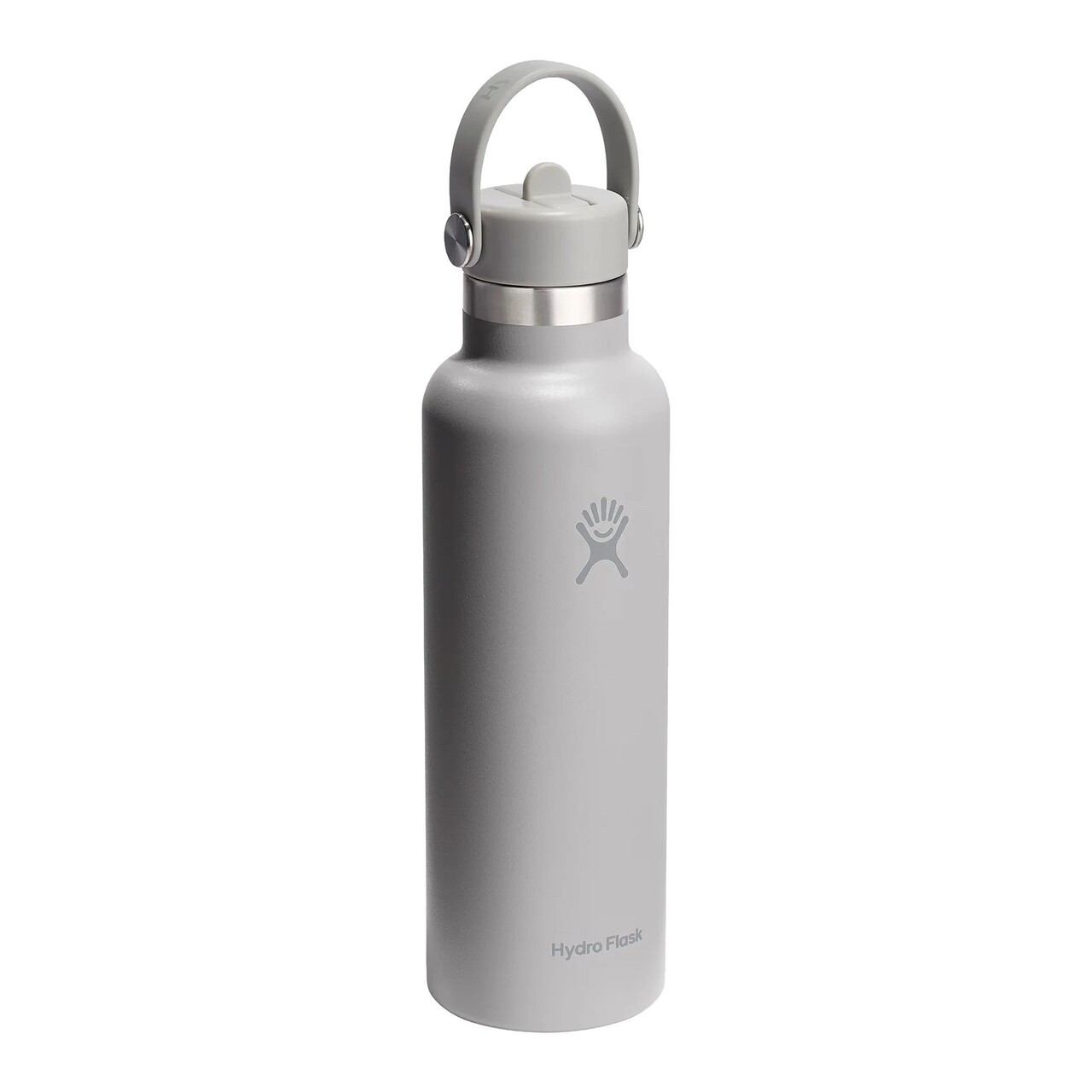 inox