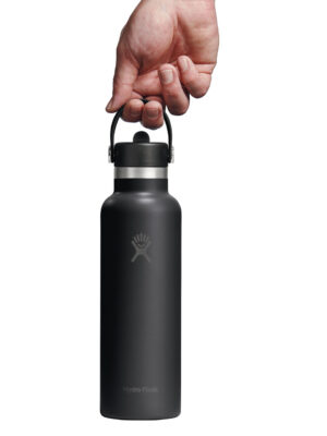 inox