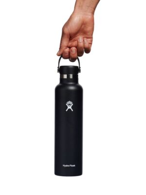 inox