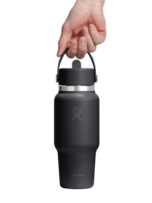 l-sticla-termos-inox-710ml-wide-straw-black-hydro-flask inox