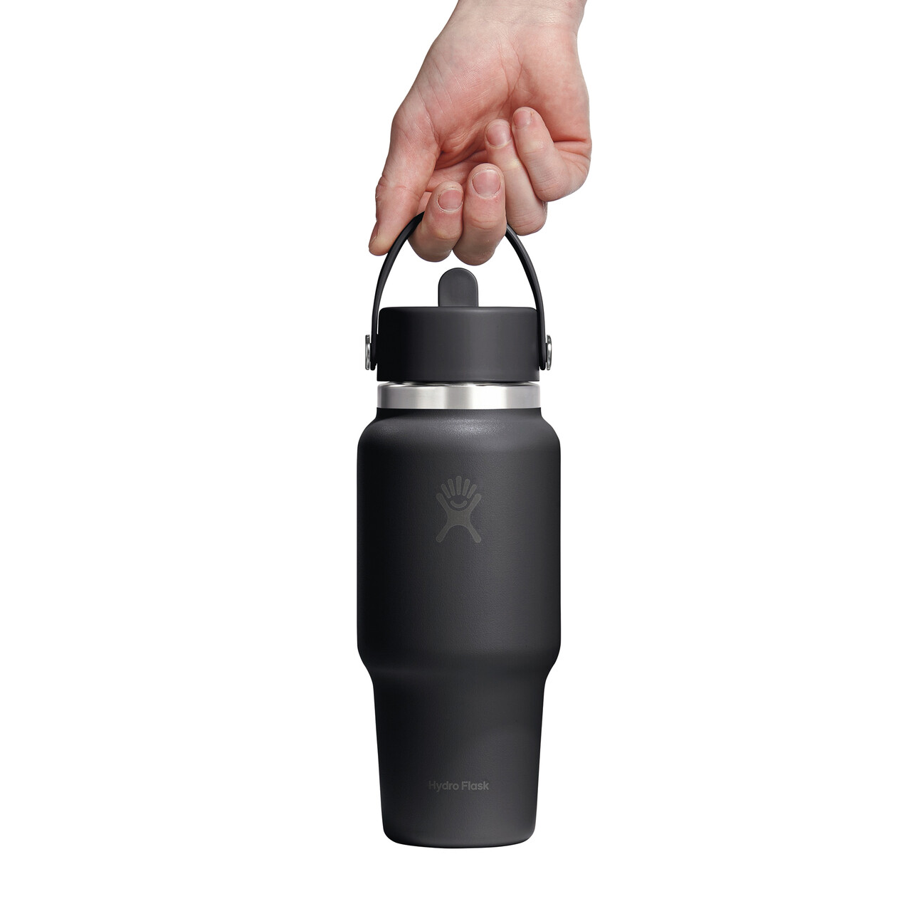 inox