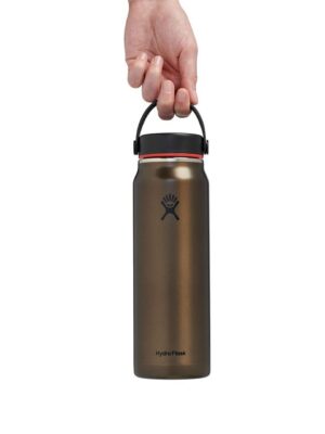 l-sticla-termos-inox-950ml-trail-obsidian-hydro-flask inox