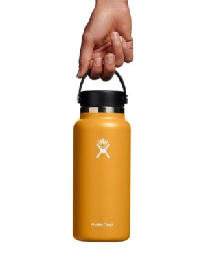l-sticla-termos-inox-950ml-wide-mouth-fossil-hydro-flask inox