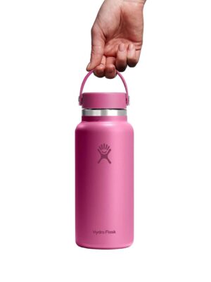 l-sticla-termos-inox-950ml-wide-mouth-reef-hydro-flask inox