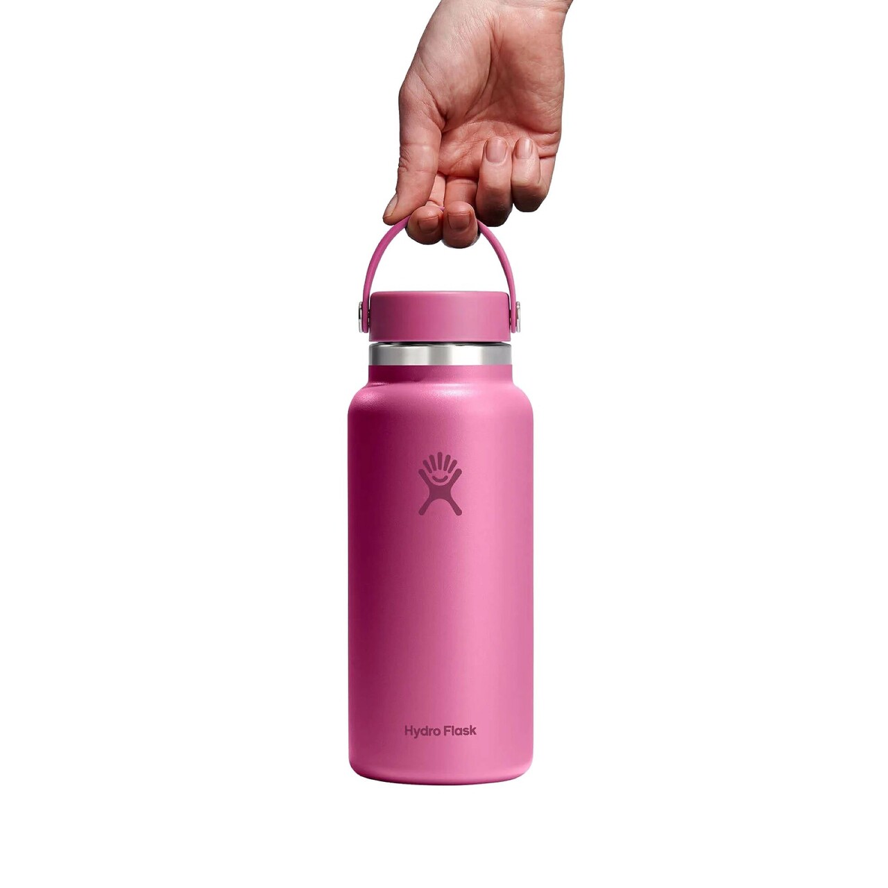 inox