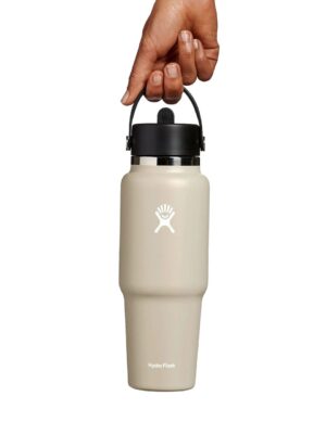 l-sticla-termos-inox-950ml-wide-straw-oat-hydro-flask inox