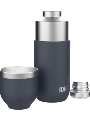 inox inox