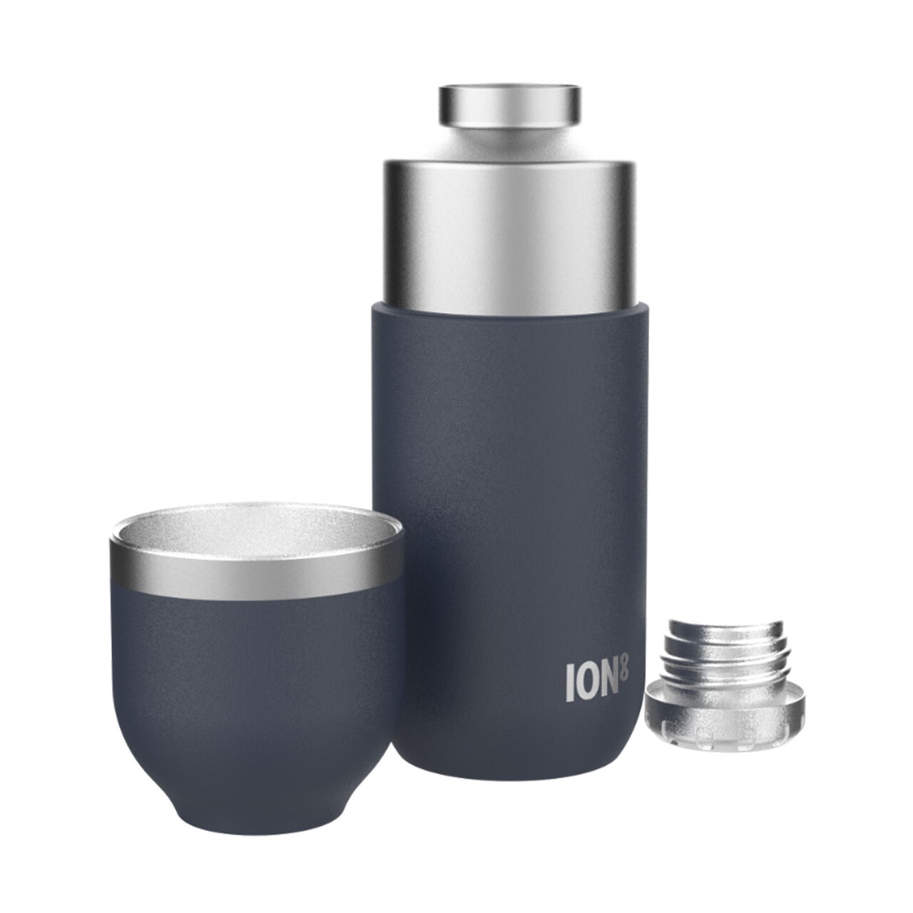 inox