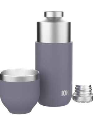 inox inox